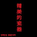 04-04-2013 - sony Malcolm - Chris Brown.png